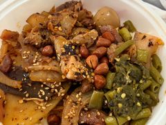 -二王核桃肉