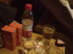 -鸿喜足健康足道采耳艾灸(南纬路店)