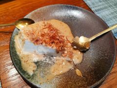 -戏作寿司(观音桥店)