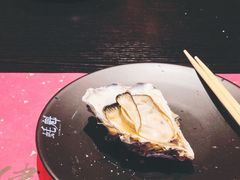 -望江门小龙虾·烧烤(九堡店)