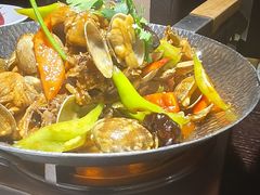 -聚友斋(柳泉路八大局店)