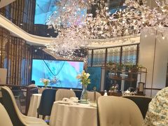 -湖锦酒楼·31年地道湖北菜(黄鹤楼店)
