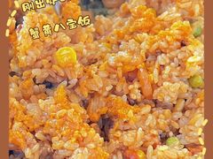 -坛南湾农家乐·海鲜楼·大排档(平潭坛南湾店)