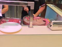 -小肥牛潮汕牛肉火锅(南联店)