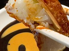 -德永枣香烤鸭(官舍店)