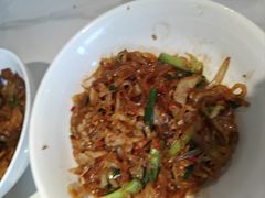-兰湘子·湘菜小炒(长安万科广场店)