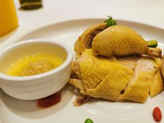 -香浙汇(望京店)