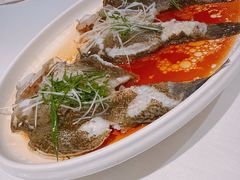 -橘洲1925湖湘餐厅