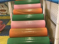 -德克士(宽甸店)