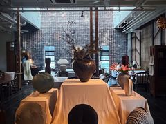 -瓦库茶馆17号(海汇港店)