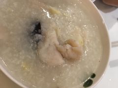 -赛百味(仙林金鹰店)