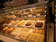 -老大昌(淮海中路店)