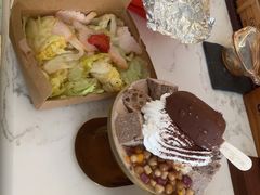 -大象厨房(重庆道店)