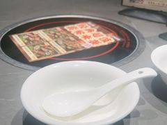 -骨之味·筒骨汤火锅(江头店)