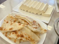-彭记铁锅肥肠(东四总店)