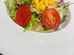 -海维克牛排馆HIGHWIC(右岸环宇坊店)