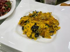 -金时代顺风大酒店(金山店)