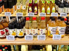 -杭州大厦LSE城市生活超市(杭州大厦店)