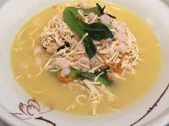 -双东酒店(东关街店)