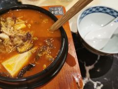 -龍二烧肉酒场(九亭店)