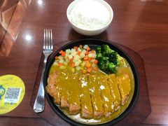 -日月永和中国餐饮名店(东湖店)