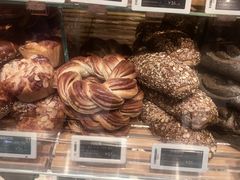 -81BAKERY(大学路店)
