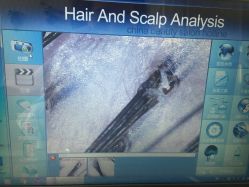 -意廊 Hair Salon