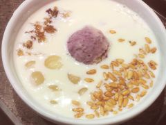 -宝珠奶酪(浦东金桥店)