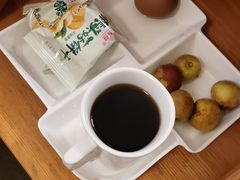 -鸥迪足道(老虎滩店)