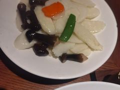 -紫阳海鲜楼·传承闽味(长乐路总店)