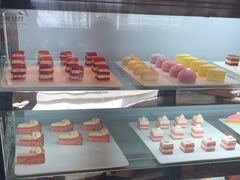 -牛YO寿喜烧和牛火锅自助(三台子万象汇店)