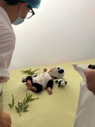 -玛瑞莎孕婴童摄影到家拍