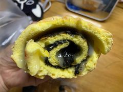 -纯坊佳哥手作(江汉路店)