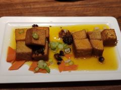 -隔壁老王·家常云南菜(皇冠店)