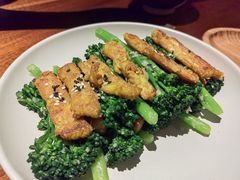 -七色云蔬食(喜邻里店)