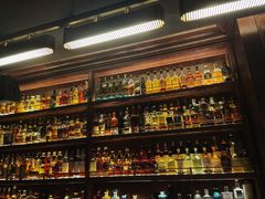 -萃坊 StillFun(玉林店)