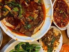 -曾牛肉