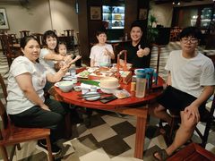 -古北烤鸭王I古北水镇景区店