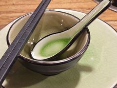 -江南春天椰子鸡(后浪新天地店)