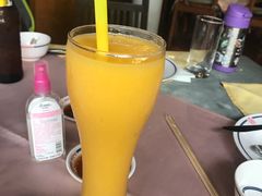 -尚味泰餐厅
