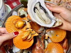 -阿里元海鲜·闽南特色菜(曾厝垵店)