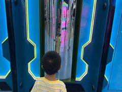 -弘阳·未来世界(弘阳广场店)