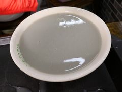 -老磁器口豆汁店(马家堡店)