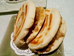 android_upload_pic-汉唐宴长安食府