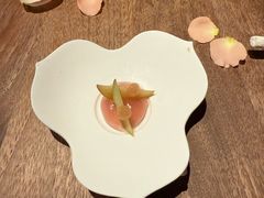 -曲廊院(东四十一条店)