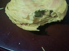 -魏家凉皮(协和店)