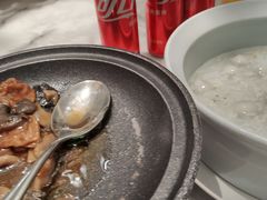 -蘭心·臻品(瑞虹太阳宫店)