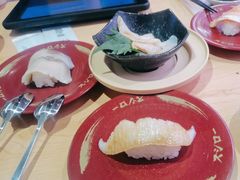 -寿司郎(北京路粤潮楼店)