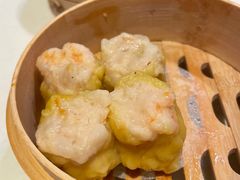 -金鼎轩(亚运村店)