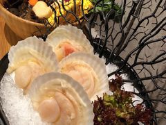 -湊湊火锅·茶憩(东城万达店)